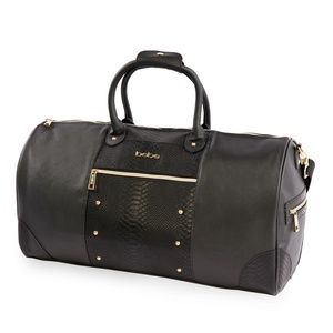 Bebe Ellisa 22 Duffel